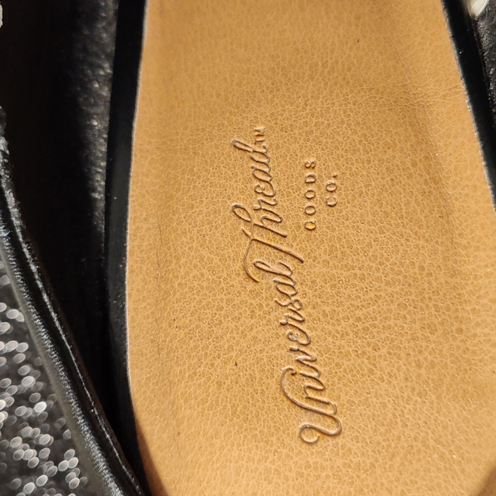 Universal Thread Mules - image 4